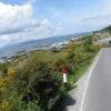 Trasy Motocyklowe b8008-arisaig-to-morar- photo