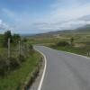 Trasy Motocyklowe b8008-arisaig-to-morar- photo