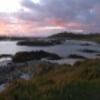 Trasy Motocyklowe b8008-arisaig-to-morar- photo