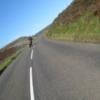 Droga motocykl crieff--aberfeldy-via- photo
