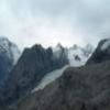 Droga motocykl ss38--passo-stelvio- photo