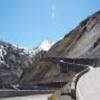 Trasy Motocyklowe ss38--passo-stelvio- photo