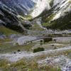 Trasy Motocyklowe ss38--passo-stelvio- photo