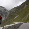 Trasy Motocyklowe ss38--passo-stelvio- photo