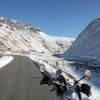 Trasy Motocyklowe ss38--passo-stelvio- photo