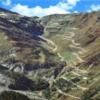 Trasy Motocyklowe ss38--passo-stelvio- photo