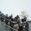 Trasy Motocyklowe ss38--passo-stelvio- photo