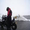 Trasy Motocyklowe ss38--passo-stelvio- photo