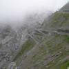 Trasy Motocyklowe ss38--passo-stelvio- photo