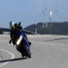 Trasy Motocyklowe en-112--castelo- photo