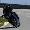 Droga motocykl en-112--castelo- photo