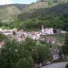 Trasy Motocyklowe en-112--castelo- photo