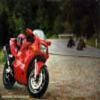 Trasy Motocyklowe sp1--passo-del- photo