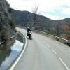 Trasy Motocyklowe n260--boltana-- photo