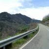 Trasy Motocyklowe n260--boltana-- photo