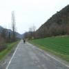 Trasy Motocyklowe n260--boltana-- photo