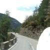 Trasy Motocyklowe n260--boltana-- photo