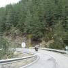 Trasy Motocyklowe n260--boltana-- photo