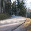 Trasy Motocyklowe d218--col-du- photo
