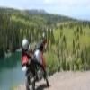 Trasy Motocyklowe grand-mesa-scenic-byway- photo