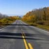 Trasy Motocyklowe grand-mesa-scenic-byway- photo