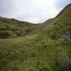 Droga motocykl wrynose-pass--hardknott- photo