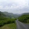 Trasy Motocyklowe wrynose-pass--hardknott- photo