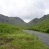 Trasy Motocyklowe wrynose-pass--hardknott- photo