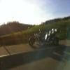 Trasy Motocyklowe hausern--schauinsland-- photo