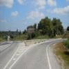 Droga motocykl n379--cotovia-- photo