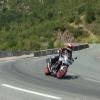 Trasy Motocyklowe d117--foix-- photo