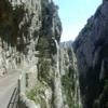 Trasy Motocyklowe d14--montazels-- photo