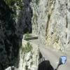 Trasy Motocyklowe d14--montazels-- photo