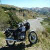 Trasy Motocyklowe christchurch-to-kaikoura-- photo