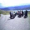 Trasy Motocyklowe a896--mountain-road- photo