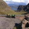 Trasy Motocyklowe a896--mountain-road- photo