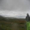 Droga motocykl a896--mountain-road- photo