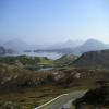 Droga motocykl a896--mountain-road- photo