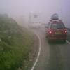 Trasy Motocyklowe a896--mountain-road- photo