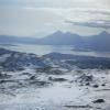 Trasy Motocyklowe a896--mountain-road- photo