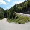 Trasy Motocyklowe d20--digne-les-bains-- photo