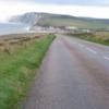 Trasy Motocyklowe a3055--freshwater-- photo