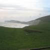 Droga motocykl a3055--freshwater-- photo