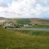 Droga motocykl d940--sangatte-- photo