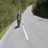 Trasy Motocyklowe b863--north-ballachulish- photo