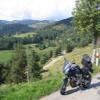 Trasy Motocyklowe d48--col-des- photo