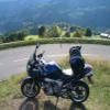 Trasy Motocyklowe d48--col-des- photo