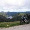 Trasy Motocyklowe d430--col-du- photo