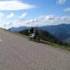 Trasy Motocyklowe d27--wildstein-- photo