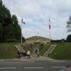 Trasy Motocyklowe d431--cernay-- photo